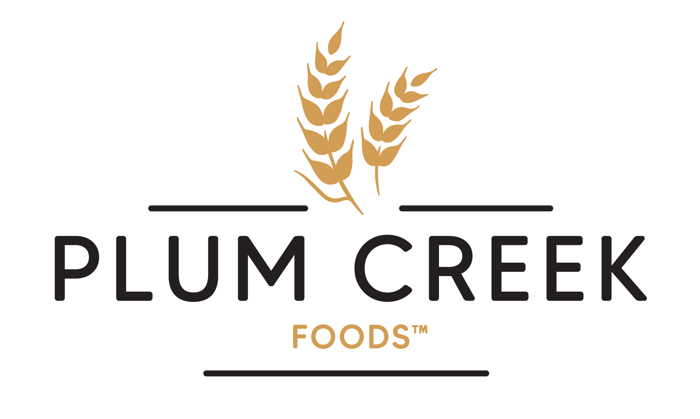Home Plum Creek Foods